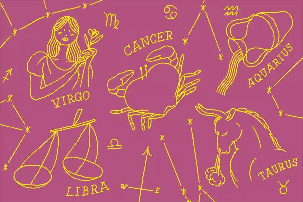 Real detroit horoscope may 20